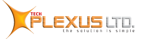 TECH PLEXUS LTD.